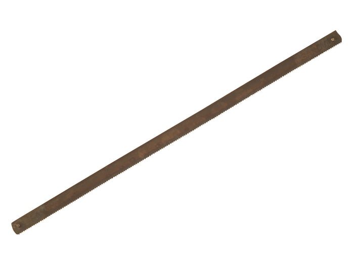 Bahco 228 Junior Saw Blades│BAH22832
