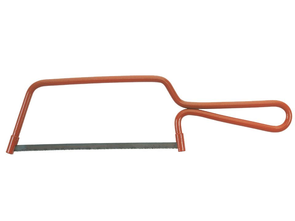Bahco 239 Junior Hacksaw│BAH239