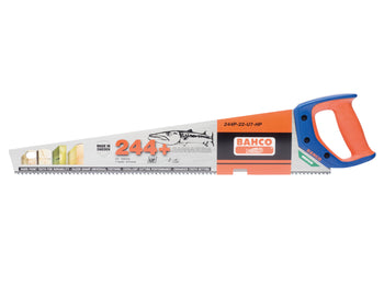 Bahco 244 Barracuda 22'' Saw│BAH24422P