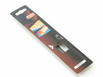 Bahco Coping Saw Blades│BAH3035P