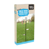 Kingfisher Deluxe Bird Feeding Station│BFSD