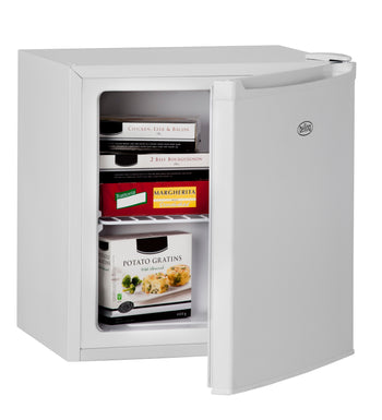 Belling Table Top Freezer- White│BFZ32WH