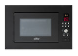 Belling 23L Built-In Microwave│BIM60