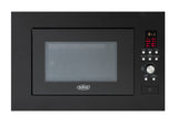 Belling 23L Built-in Microwave│ BIM60