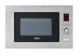 Belling 23L Built-In Microwave│BIM60