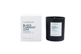 La Bougie Candle