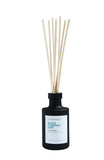 La Bougie Room Diffuser