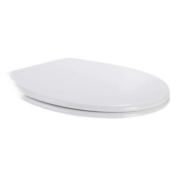 Fresco Orbit Soft Close Quick Release Toilet Seat | BR05