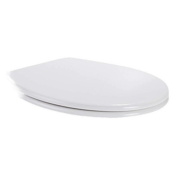 Fresco Orbit Soft Close Quick Release Toilet Seat | BR05