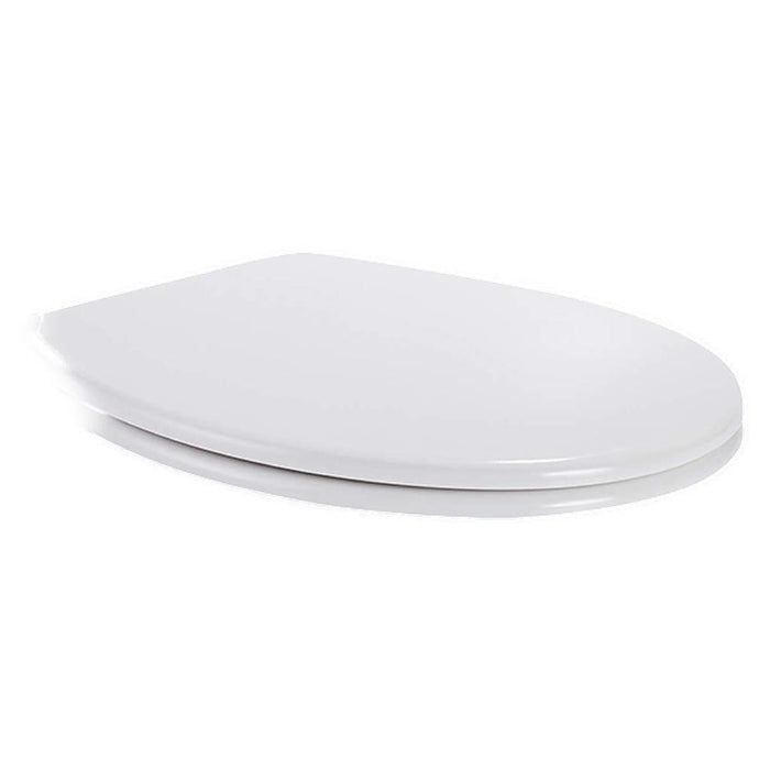 Fresco Orbit Soft Close Quick Release Toilet Seat | BR05