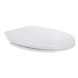 Fresco Orbit Soft Close Quick Release Toilet Seat | BR05