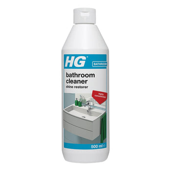 HG 500ml Bath Shine│BS500