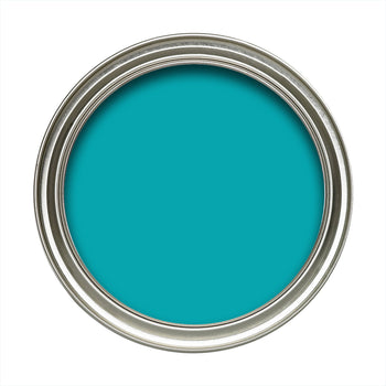Dulux Cuprinol Garden Shades Beach Blue 1L | 5159073