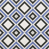 Belfast Blue