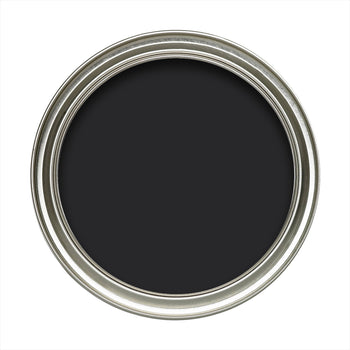 Dulux Cuprinol Garden Shades Black Ash