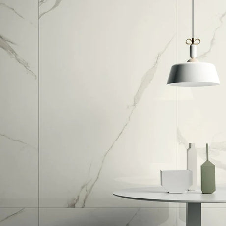 Boutique