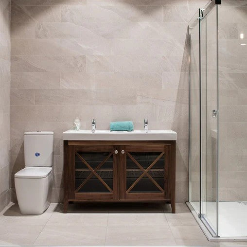 British Stone
