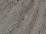 Smart Burren Oak Laminate Flooring AC3 | C1211008