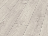 Dynamic Plus Nordic Oak Laminate Flooring AC4 | C1411011