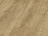 Metro Chestnut Plank Chestnut Nature Laminate Flooring AC5 | C1810002