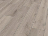 Metro Plus Plank Silver Oak Laminate Flooring AC5 | C1810020
