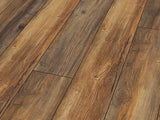 Robusto Plank Harbour Oak Laminate Flooring AC5 | C2210004