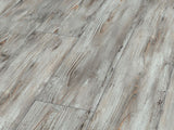 Robusto Plank Fantasy Wood Laminate Flooring AC5 | C2210014