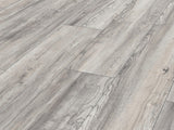 Robusto Plank Harbour Oak White Laminate Flooring AC5 | C2210041