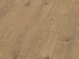 Mammut Long Plank Everest Oak Nature Laminate Flooring AC5 | C2212009