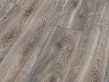 Mammut Plus Wide Long Plank Highland Oak Titan Laminate Flooring AC5 | C2212022