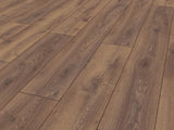 Mammut Plus Wide Long Plank Mountain Oak Brown AC5 | C2212055