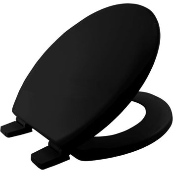 Bemis Chicago Toilet Seat