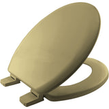 Bemis Chicago Toilet Seat