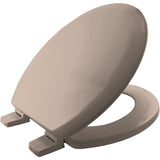 Bemis Chicago Toilet Seat
