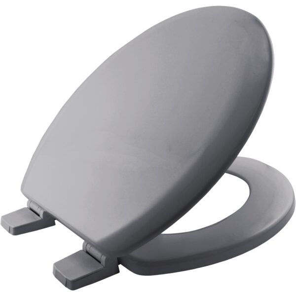Bemis Chicago Toilet Seat