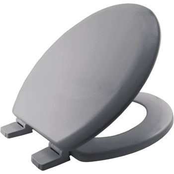 Bemis Chicago Toilet Seat