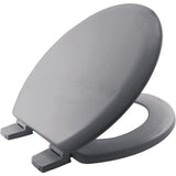 Bemis Chicago Toilet Seat