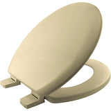 Bemis Chicago Toilet Seat