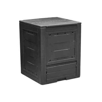 Gerden Composter Box │CB260
