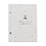 Bambino Milestones Cards & Photo Album│CG1582