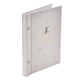 Bambino Milestones Cards & Photo Album│CG1582