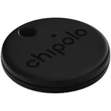 Chipolo One Bluetooth Tracker-Blue│CH-C19M-BE-R