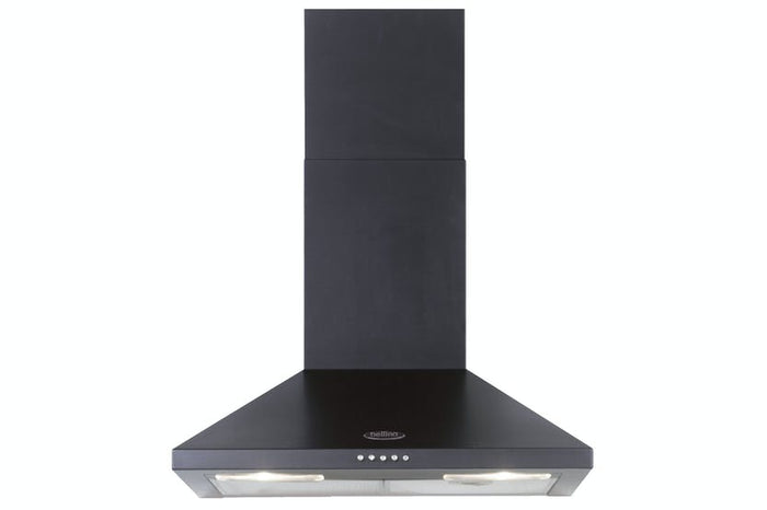 Belling 60cm Chimney Hood