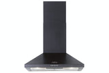 Belling 60cm Chimney Hood