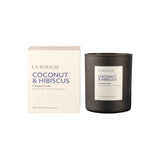 La Bougie Candle