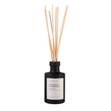 La Bougie Room Diffuser