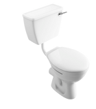 Kota DocM Low Level Comfort Height Pan Only | CKOTDOCMLLPAN