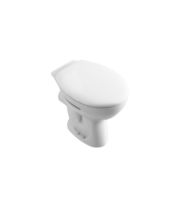 Kota Low Level Pan Only | CKOTLLPAN