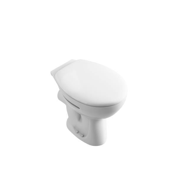 Kota Low Level Pan Only | CKOTLLPAN