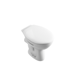 Kota Low Level Pan Only | CKOTLLPAN